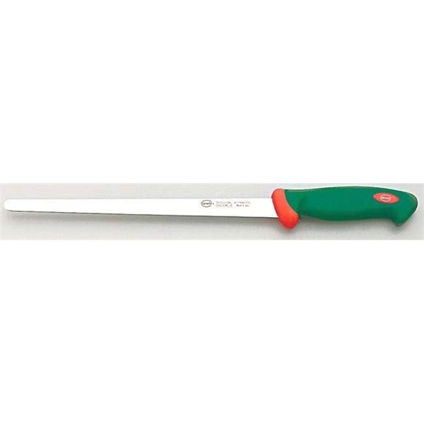 Sanelli Sanelli 304628 Premana Professional 11 Inch Salmon Slicer Knife 304628